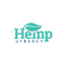 Hemp Synergy Coupon Codes - Up to 10% OFF